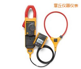 �����h(yu��n)���@ʾ����Чֵ�Q���f�ñ�