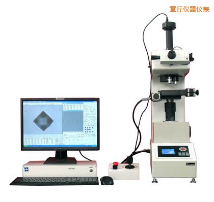 ����ȫ�Ԅ�(d��ng)�S��Ӳ��Ӌ(j��)