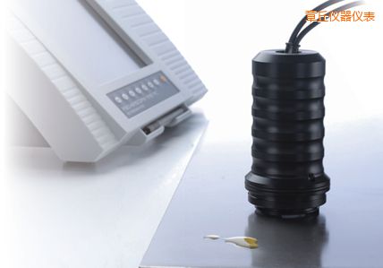 ����� �侀����ɢ�䷨