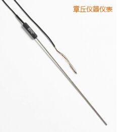 ��������ܽ��ٗU��(bi��o)��(zh��n)�K���ض�Ӌ