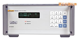 ���������y�����C(j��)