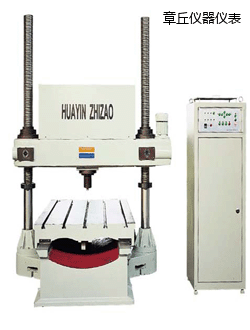 �����Tʽ����Ӳ��Ӌ(j��)