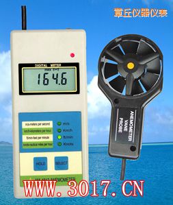 ����(sh��)���L(f��ng)�ٱ�����(sh��)���L(f��ng)�كx��