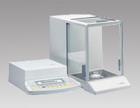 章丘微量天平,21g,0.0001mg