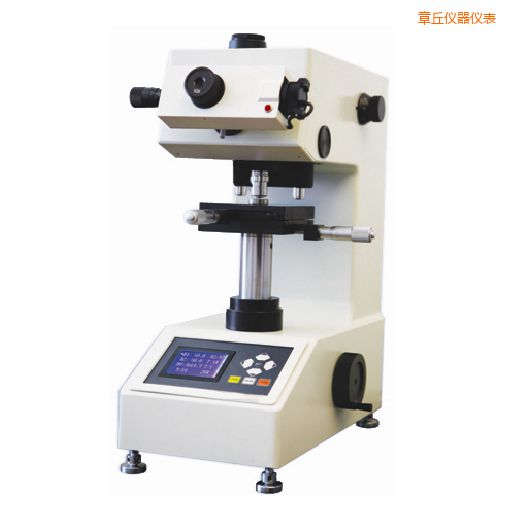 ����r���@΢Ӳ��Ӌ(j��)