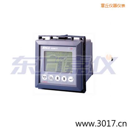 ��������߀ԭ���ض������I(y��)�ھ�������