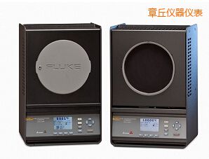 章丘大面源紅外溫度校準(zhǔn)器