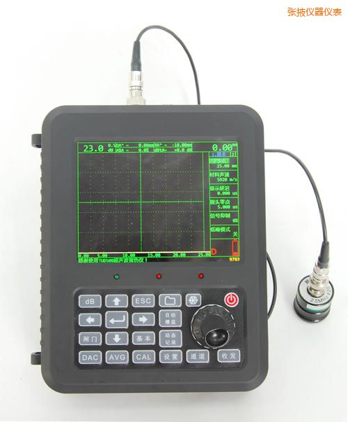 ��Ҵ�r(sh��)������̽���x