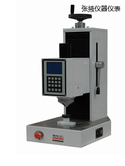 ��Ҵ�Ԅ�ȫ����Ӳ��Ӌ