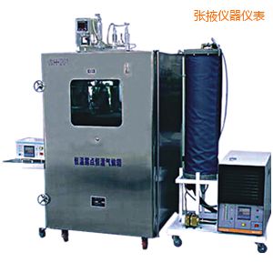 ��Ҵ���¶�c(di��n)�������