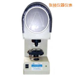 ��Ҵ�_��ԇ��ȱ��ͶӰ�x