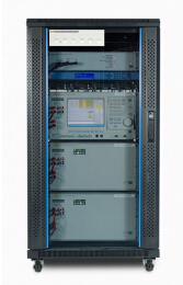 ��Ҵ�����y��У��ϵ�y(t��ng)