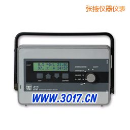 ��Ҵ��(sh��)�(y��n)���ܽ����y���x