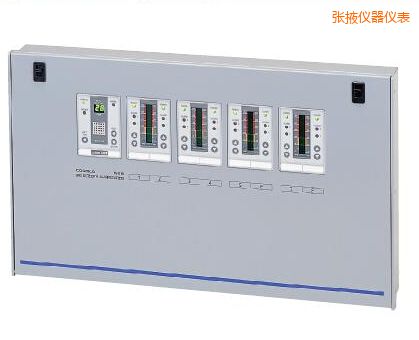 ��Ҵ�̶�ʽ���w�z�y(c��)�x������