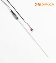 張掖高性?xún)r(jià)比石英套管標(biāo)準(zhǔn)鉑電阻溫度計(jì)