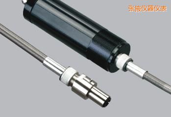 ��Ҵ���I(y��)�ھ�(xi��n)�t��y(c��)�؃x