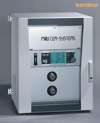 ��Ҵ�ھ������B�m(x��)�ŷűO(ji��n)�y(c��)ϵ�y(t��ng)