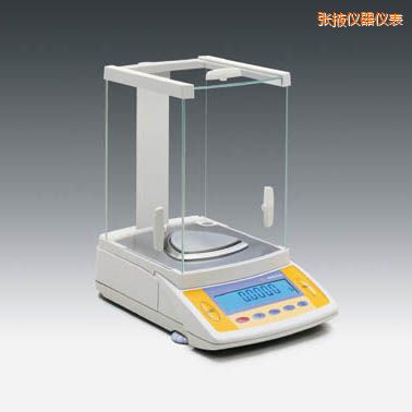 ��Ҵ�����ƽ,120g,0.1g