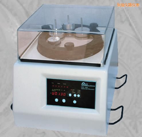 ��Ҵ�r(sh��)����Ӓ���C(j��)