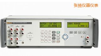 ��Ҵ�Ṥ��a(ch��n)ƷУ��(zh��n)��