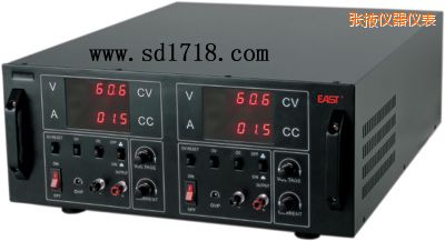 ��Ҵ���lֱ����(w��n)����(w��n)���Դ