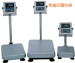 ��Ҵ��ˮ�_(t��i)�Q��220kg,20g