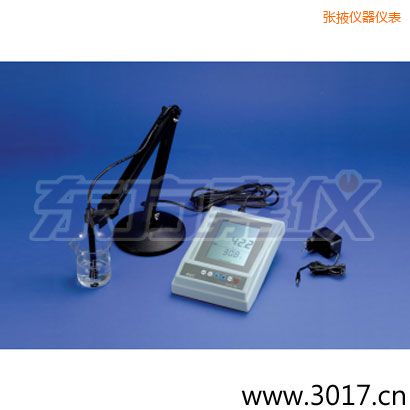 ��Ҵ�ܽ������ض����_ʽ�yԇ�x