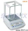 BSA系列電子分析天平,820g,10mg