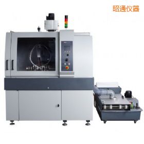 ��ͨ�������Ԅ�(d��ng)�и�C(j��)