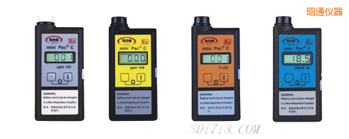 ��ͨ���w�z�y�󾯃x