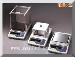 ��ͨ����ʽ���������ƽ,8100g,0.1g