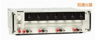 ��ͨʮ�M(j��n)�Ʒ։���