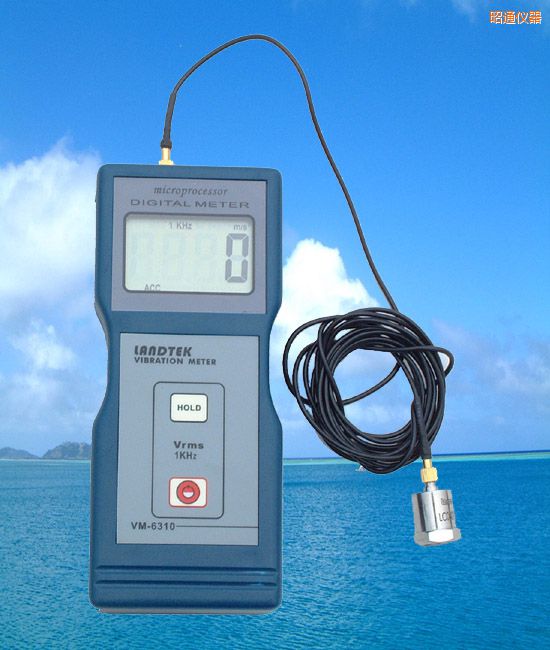 ��ͨ���(d��ng)�x