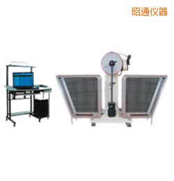 ��ͨJB-W300A I/C�ұ���/��(ji��n)֧���[�N�_��ԇ�(y��n)�C(j��)