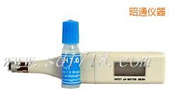 ��ͨpHӋ(j��)