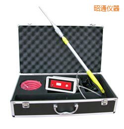 ��ͨ�r(sh��)����عܵ�й©�z�y�x