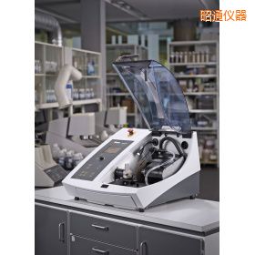 ��ͨ�����и�C(j��)