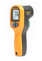 ��ͨ�t��y(c��)�؃x