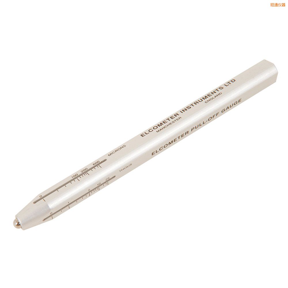 昭通涂層測厚儀