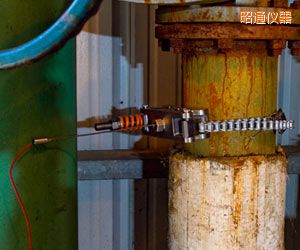 ��ͨ�ھ����g�ں�O(ji��n)�؃x