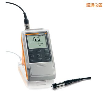 ��ͨ�ֳ�ʽͿ�Ӝy��x