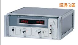 ��ֱͨ���Դ������