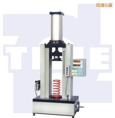 ��ͨ���(d��ng)ʽ����ԇ�(y��n)�C(j��)