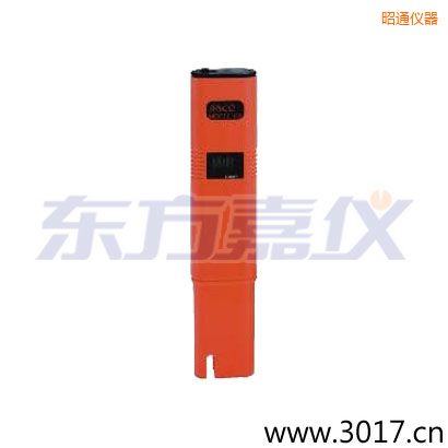 ��ͨ늌�(d��o)�����Pʽ�y(c��)ԇ�x