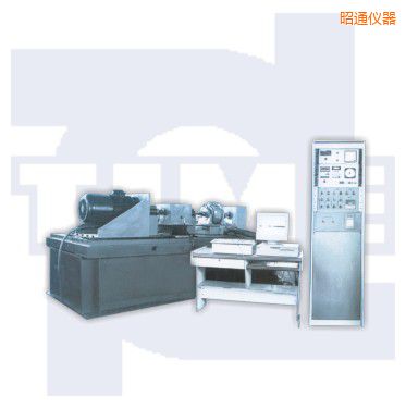 ��ͨ΢�C(j��)����Ħ��܇�x��������ԇ�(y��n)�_(t��i)