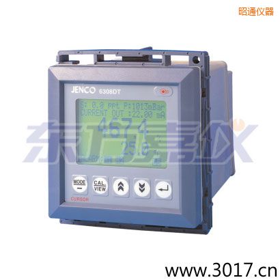 ��ͨ���I(y��)΢��X���ܽ���/�ضȿ�����