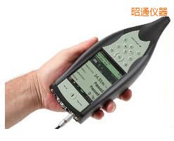 ��ͨ�������(d��ng)�yԇ�M��