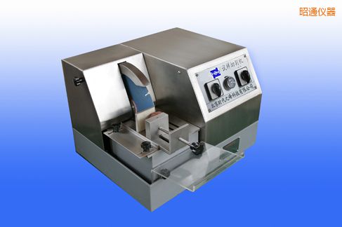 ��ͨTQG-2�r��ԇ��/TQG-3B����ԇ���и�C