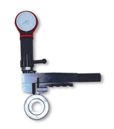 ��ͨ��yʽ�X��Ӳ��Ӌ(j��)