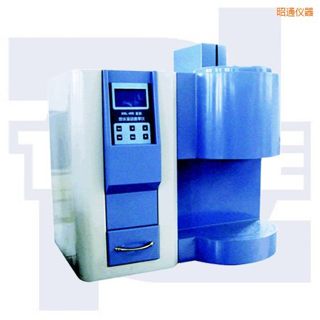 ��ͨ���w����(d��ng)���ʃx